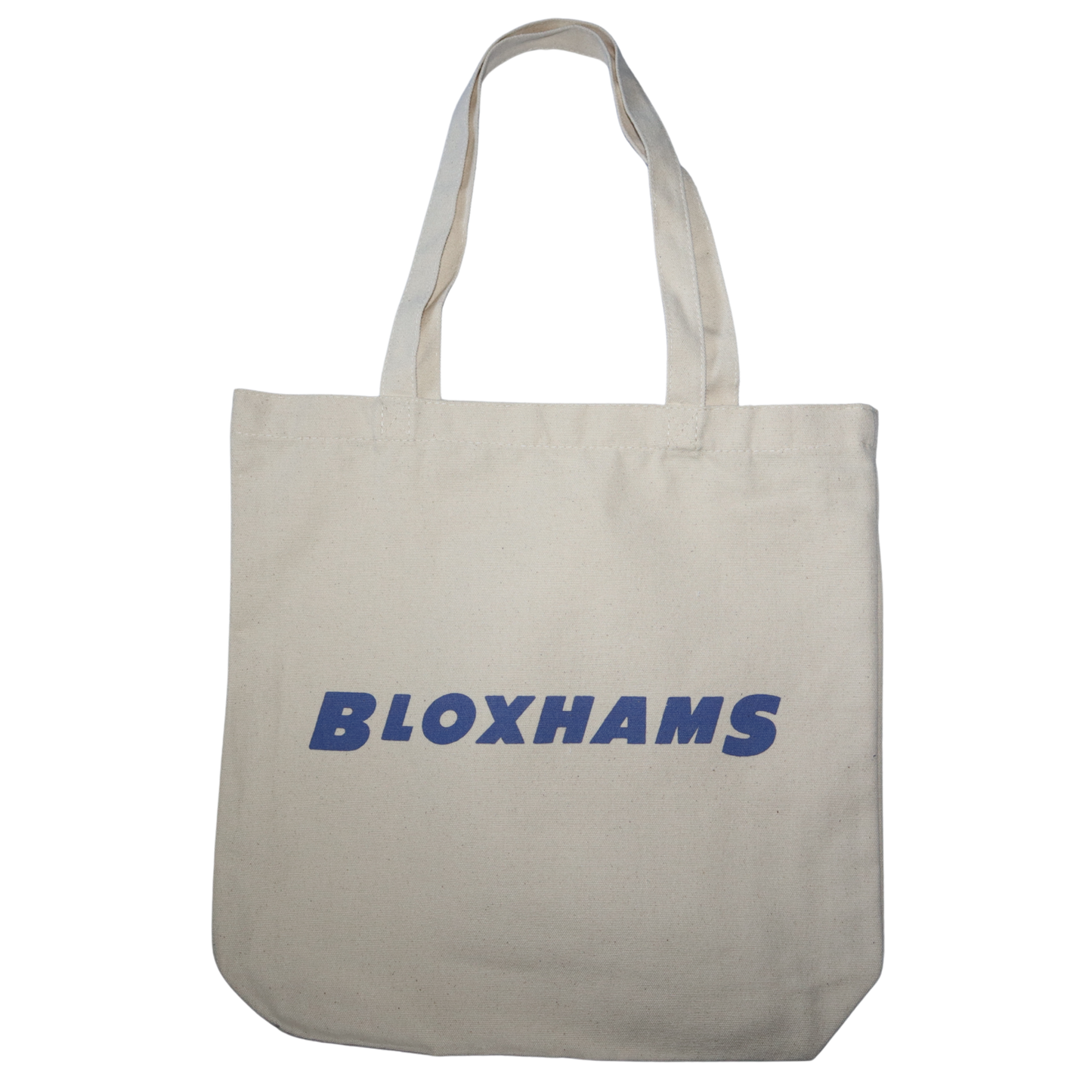 Bloxhams Tote Bag