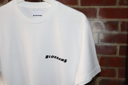 Bloxhams Form Tee