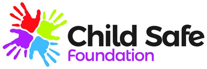 Children's lives & learning shouldn't get lost in the crisis we now find ourselves in